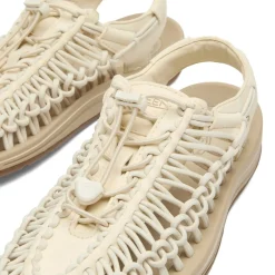 KEEN Uneek OG