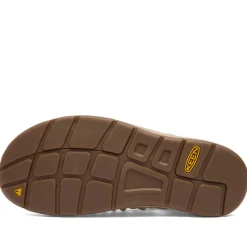 KEEN Uneek OG