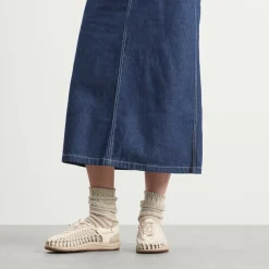 KEEN Uneek OG