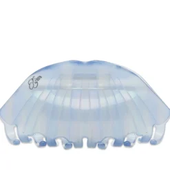 Kijun Shell Claw Clip