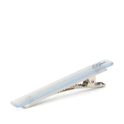 Kijun Shell Hair Clip