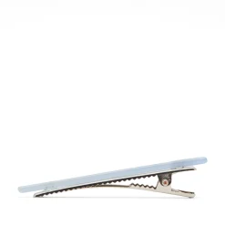 Kijun Shell Hair Clip