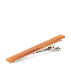 Kijun Shell Hair Clip
