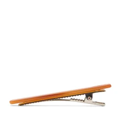Kijun Shell Hair Clip