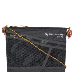 Klattermusen Algir Accessory Bag M