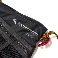 Klattermusen Algir Accessory Bag M