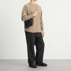 Klattermusen Algir Accessory Bag M