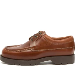 KLEMAN Alfan Shoe