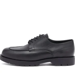 Kleman Frodan Shoe
