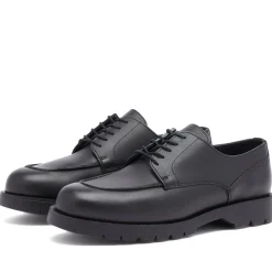 Kleman Frodan Shoe