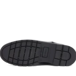 Kleman Frodan Shoe