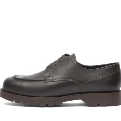 Kleman Frodan Shoe