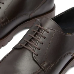Kleman Frodan Shoe