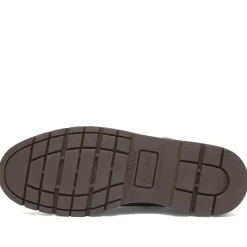Kleman Frodan Shoe