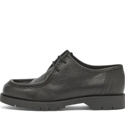 KLEMAN Padror Grain Shoe