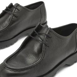KLEMAN Padror Grain Shoe