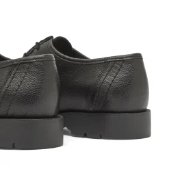 KLEMAN Padror Grain Shoe