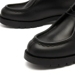 KLEMAN Padror Shoe
