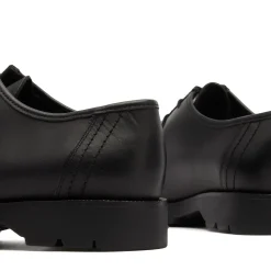 KLEMAN Padror Shoe