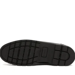 KLEMAN Padror Shoe