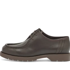 KLEMAN Padror Shoe