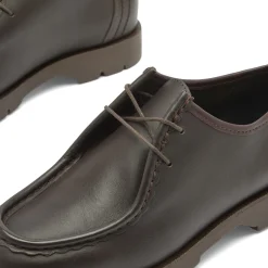 KLEMAN Padror Shoe