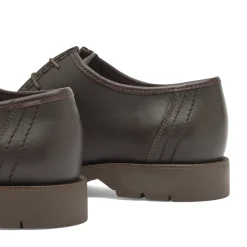 KLEMAN Padror Shoe