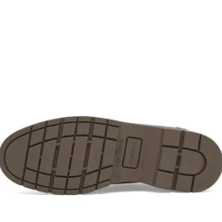 KLEMAN Padror Shoe