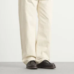 KLEMAN Padror Shoe