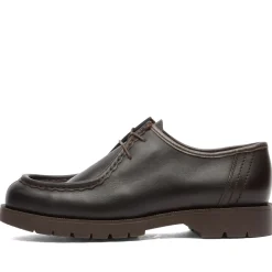 KLEMAN Padror Shoe