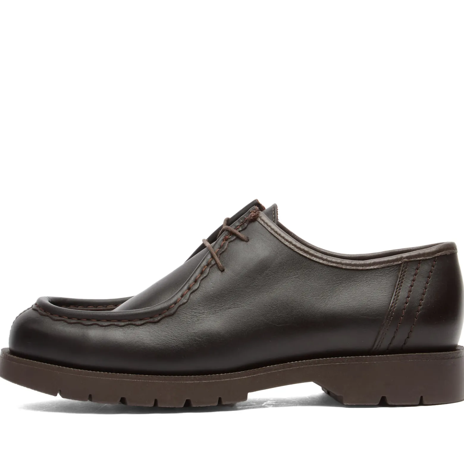 KLEMAN Padror Shoe