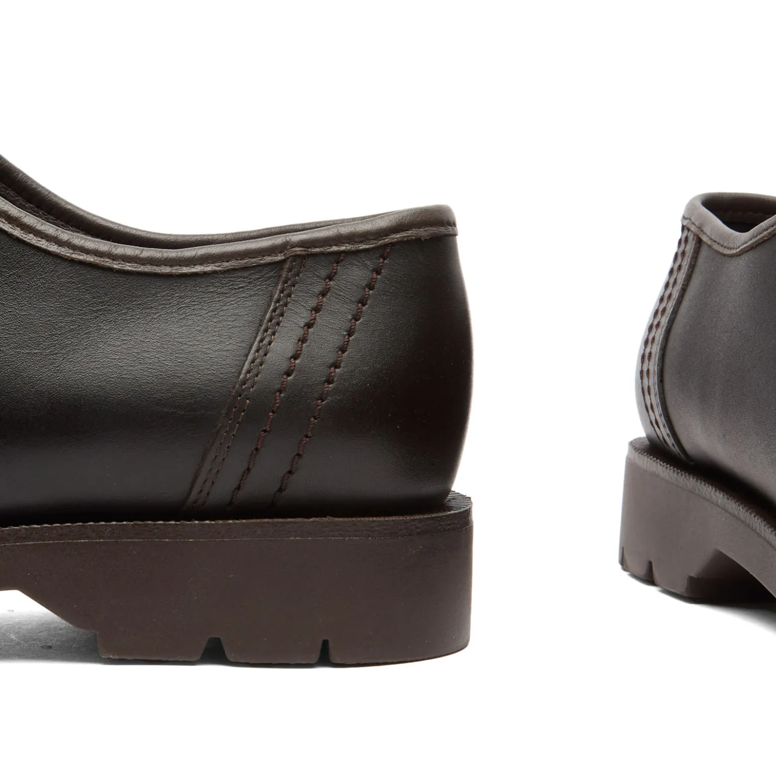 KLEMAN Padror Shoe