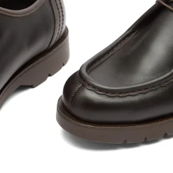 KLEMAN Padror Shoe