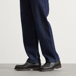 KLEMAN Padror Shoe