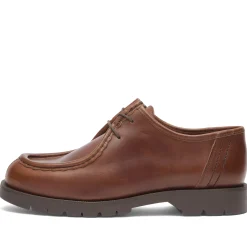 KLEMAN Padror Shoe