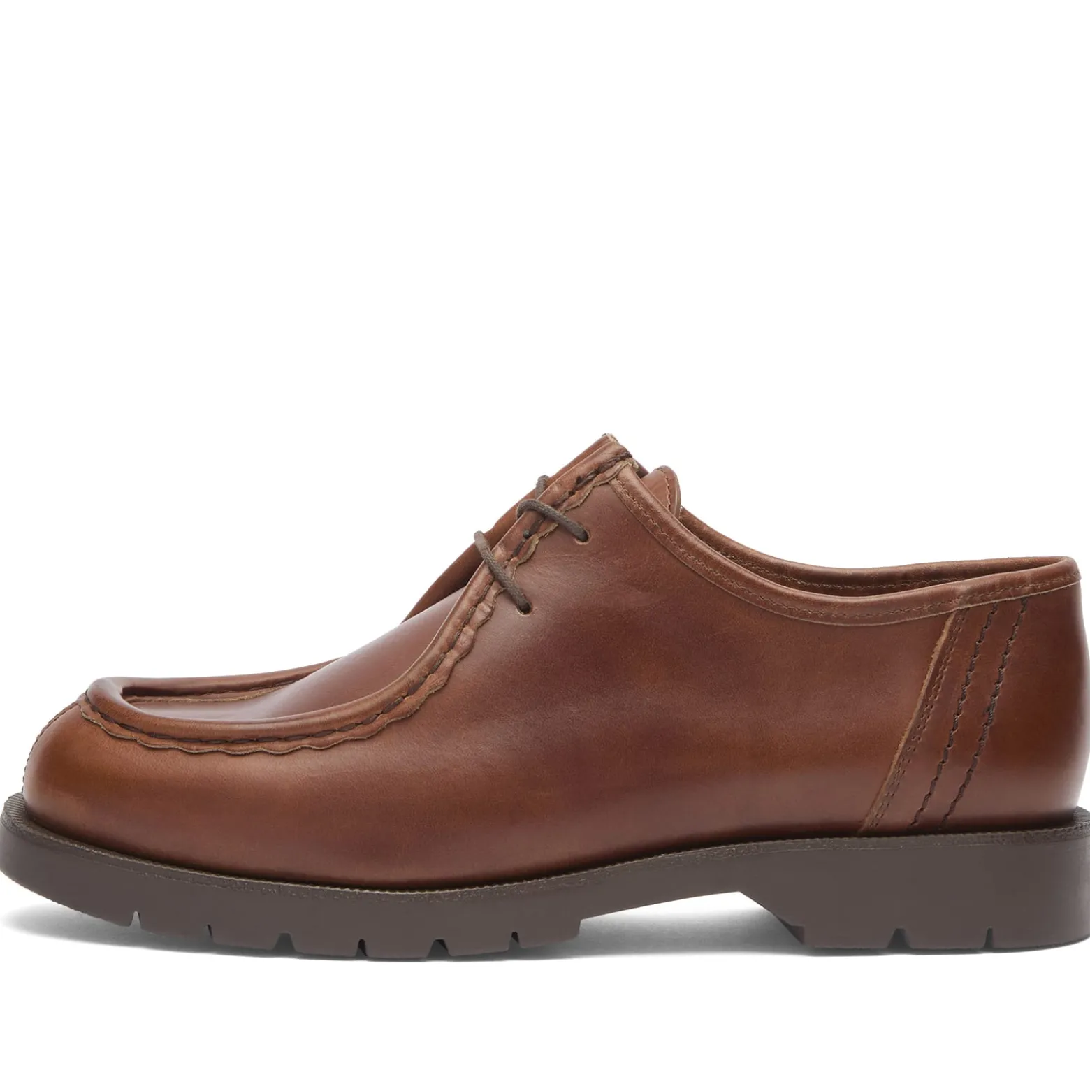 KLEMAN Padror Shoe