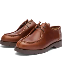 KLEMAN Padror Shoe