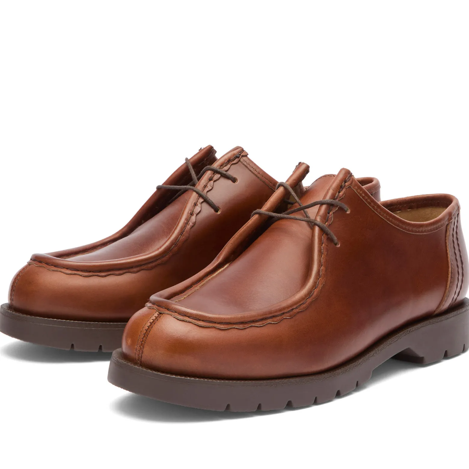 KLEMAN Padror Shoe