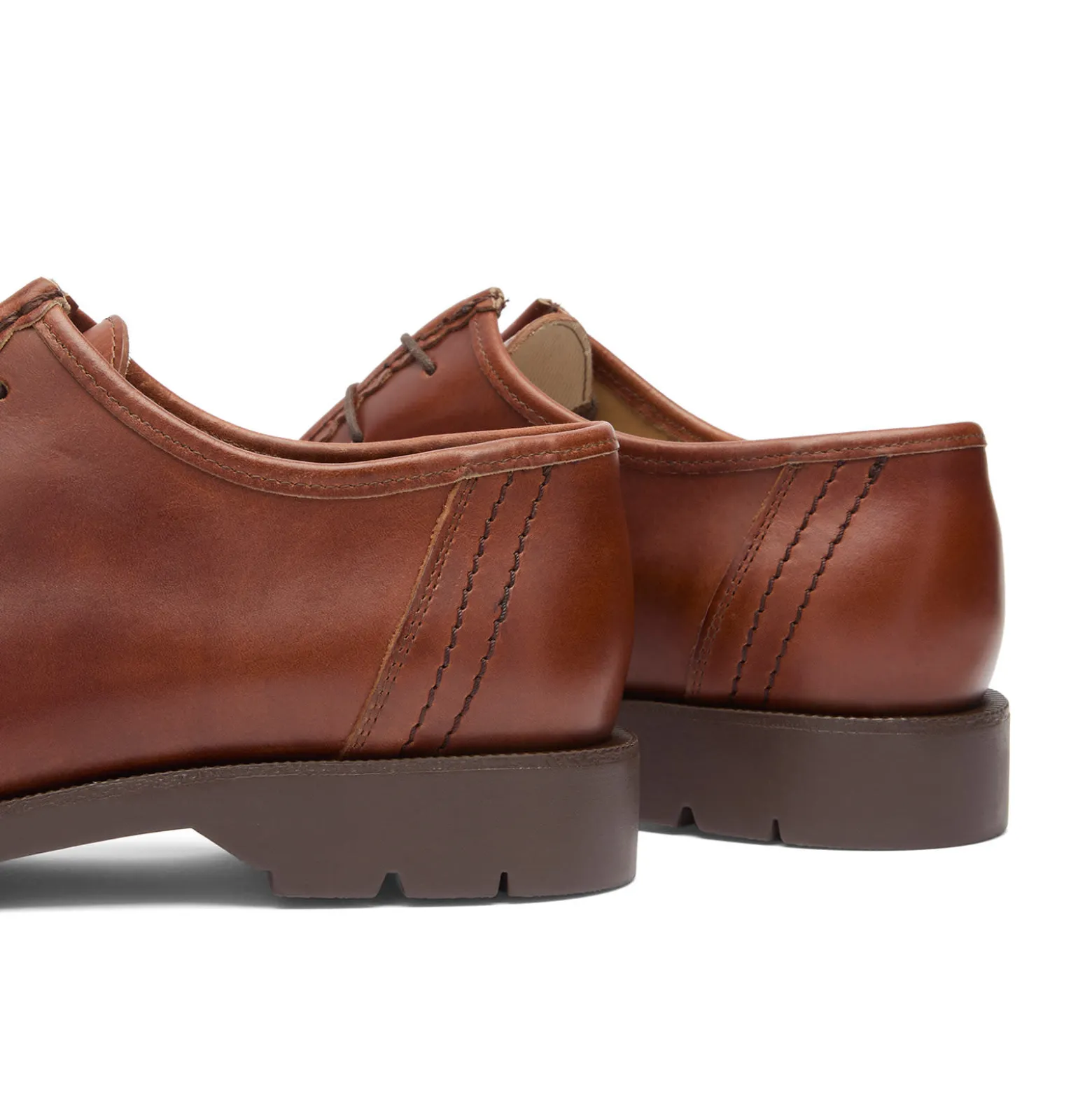 KLEMAN Padror Shoe