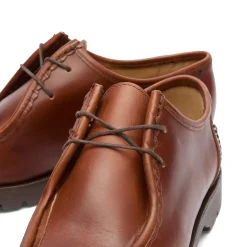 KLEMAN Padror Shoe