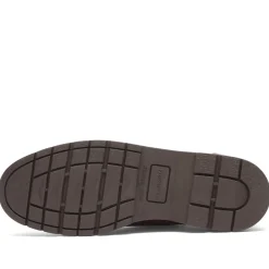 KLEMAN Padror Shoe