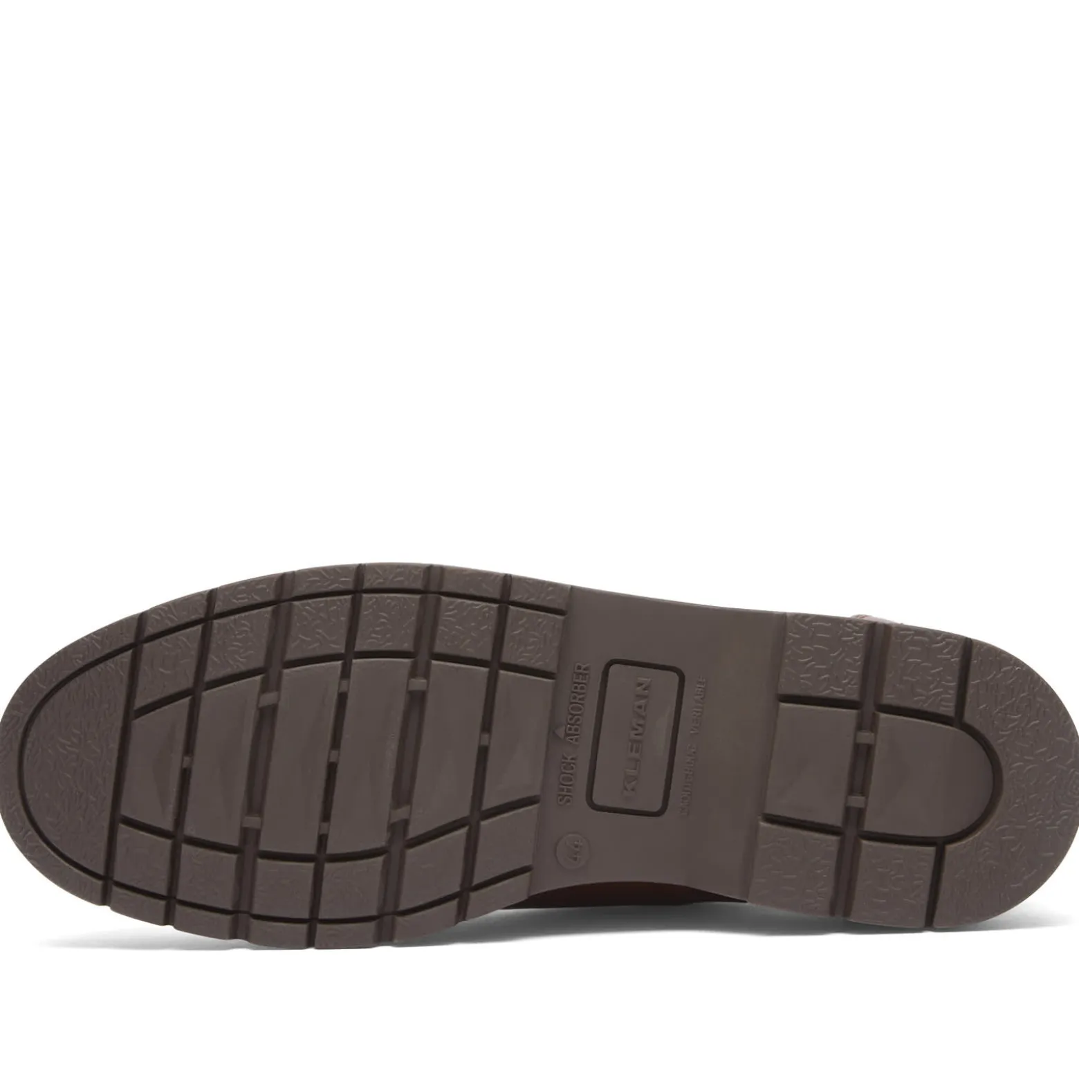 KLEMAN Padror Shoe