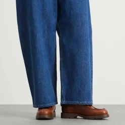 KLEMAN Padror Shoe