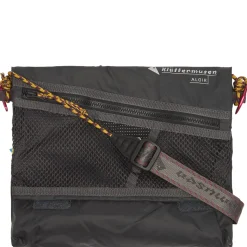 Klättermusen Algir Foldover Bag