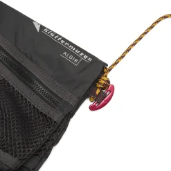 Klättermusen Algir Foldover Bag