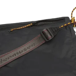 Klättermusen Algir Foldover Bag