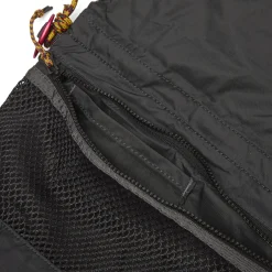 Klättermusen Algir Foldover Bag