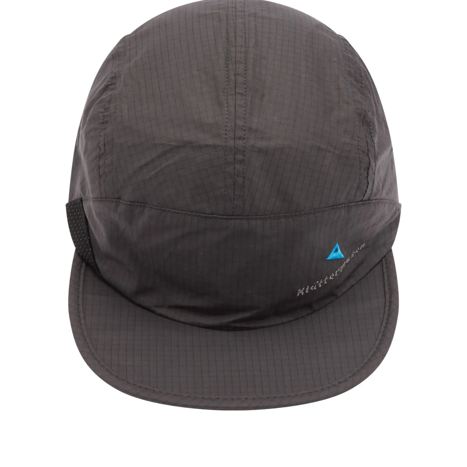 Klättermusen Ansur Five Panel Cap