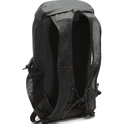 Klättermusen Fjörm Backpack 18L