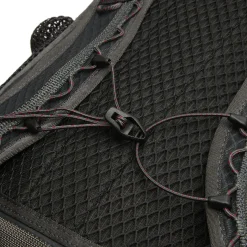 Klättermusen Fjörm Backpack 18L